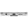 Xiaomi Redmi Note 9 Pro 6/64GB Glacier White - 566368 - zdjęcie 9